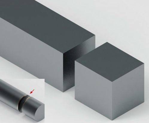 QQ图片20161215102041 QQ图片20161215102041